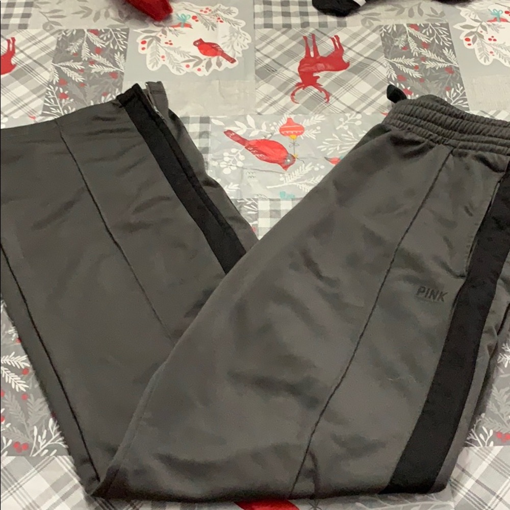 Victoria Secret PINK athletic pant